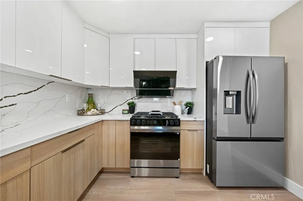 761 Churchill Avenue San Dimas, CA 91773