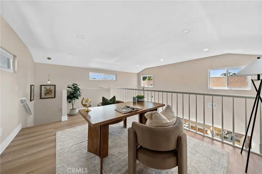761 Churchill Avenue San Dimas, CA 91773