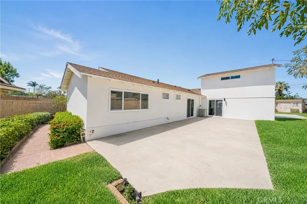 761 Churchill Avenue San Dimas, CA 91773