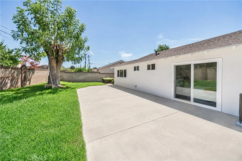 761 Churchill Avenue San Dimas, CA 91773