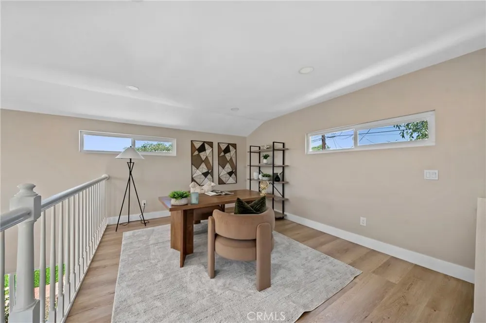 761 Churchill Avenue San Dimas, CA 91773