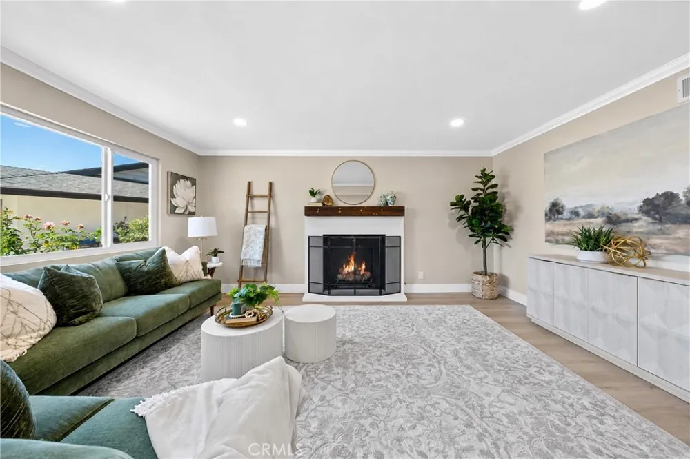 761 Churchill Avenue San Dimas, CA 91773