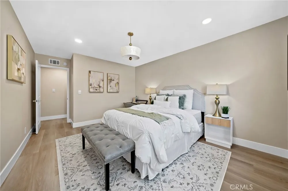 761 Churchill Avenue San Dimas, CA 91773