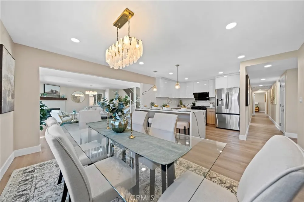 761 Churchill Avenue San Dimas, CA 91773