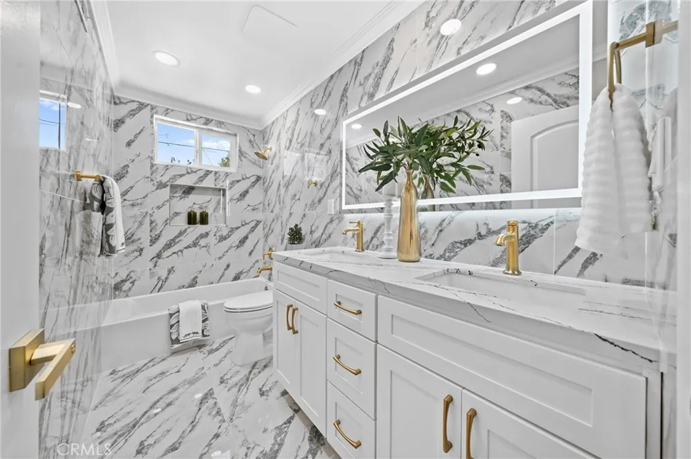 761 Churchill Avenue San Dimas, CA 91773
