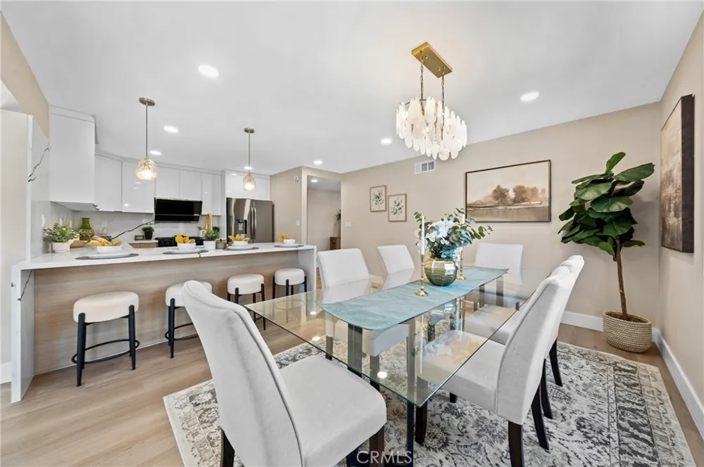 761 Churchill Avenue San Dimas, CA 91773