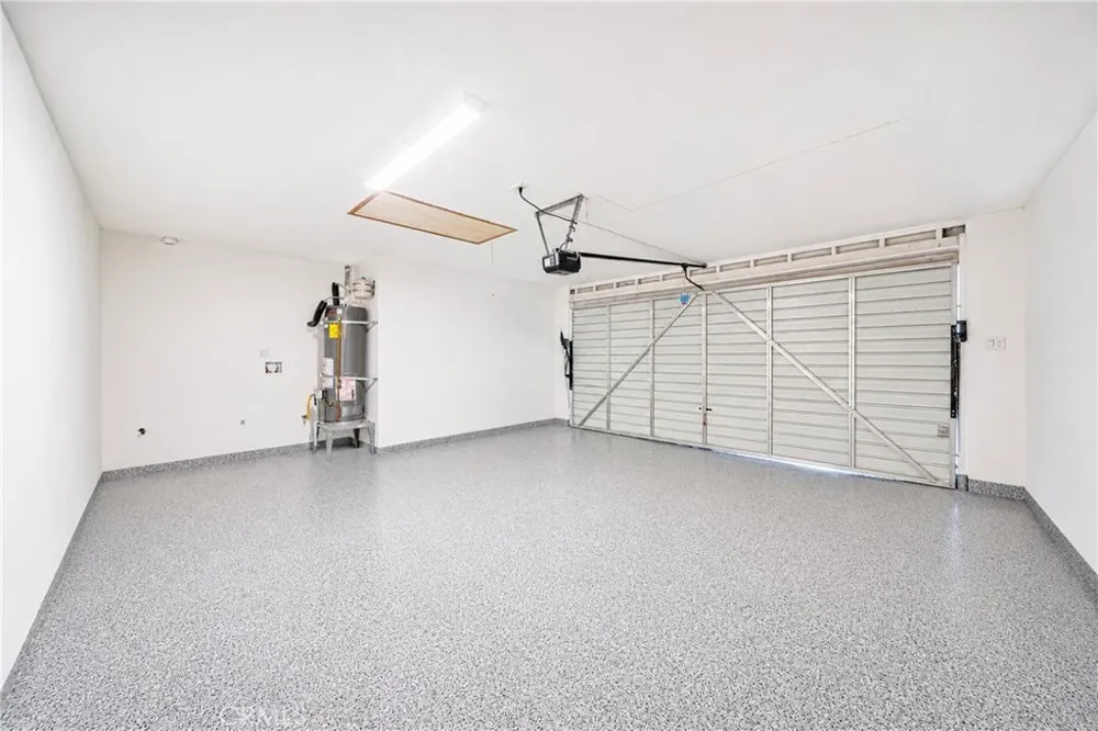 761 Churchill Avenue San Dimas, CA 91773