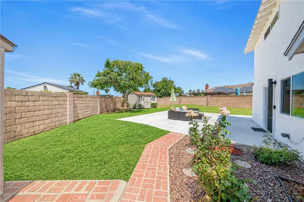 761 Churchill Avenue San Dimas, CA 91773