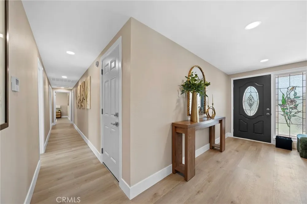 761 Churchill Avenue San Dimas, CA 91773