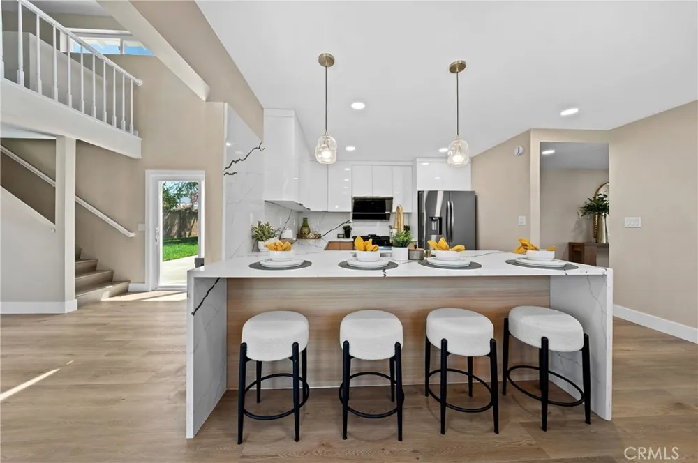 761 Churchill Avenue San Dimas, CA 91773