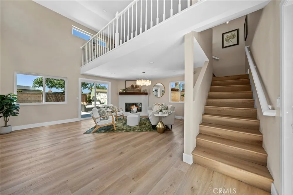 761 Churchill Avenue San Dimas, CA 91773