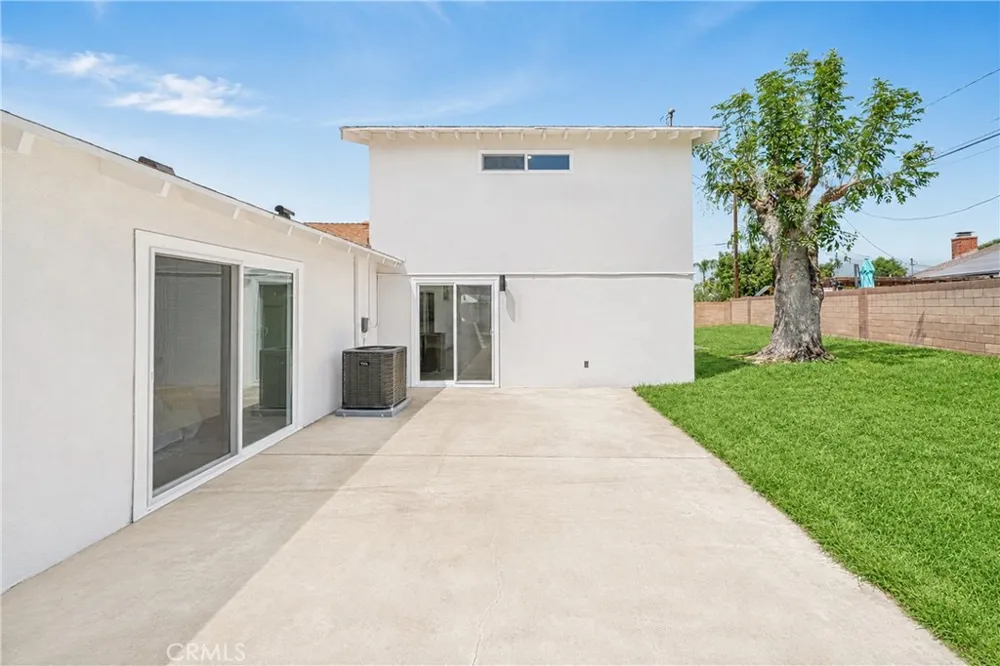 761 Churchill Avenue San Dimas, CA 91773