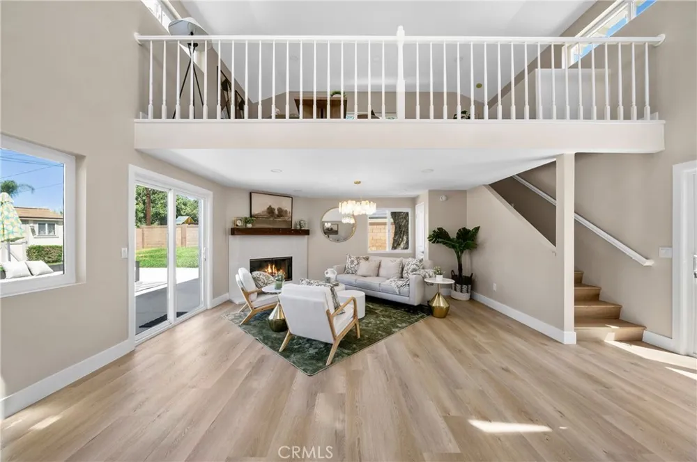 761 Churchill Avenue San Dimas, CA 91773