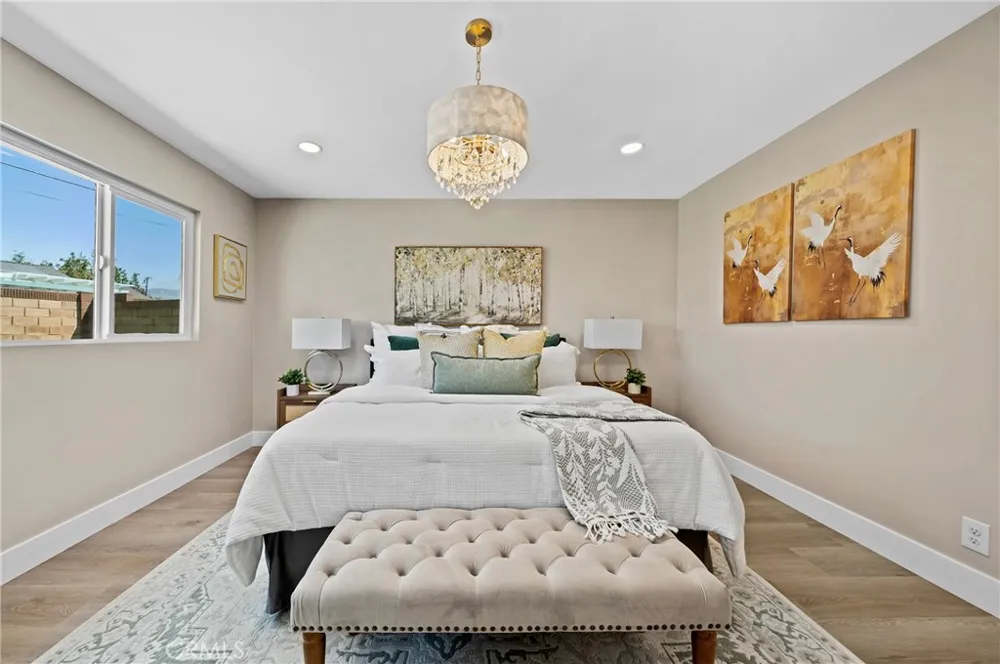 761 Churchill Avenue San Dimas, CA 91773