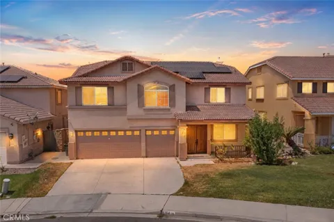 5764 Riverwood