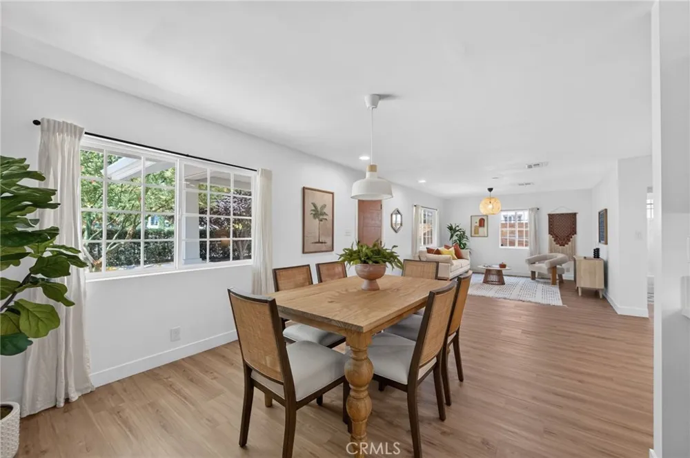 722 Royce St. Altadena, CA 91001