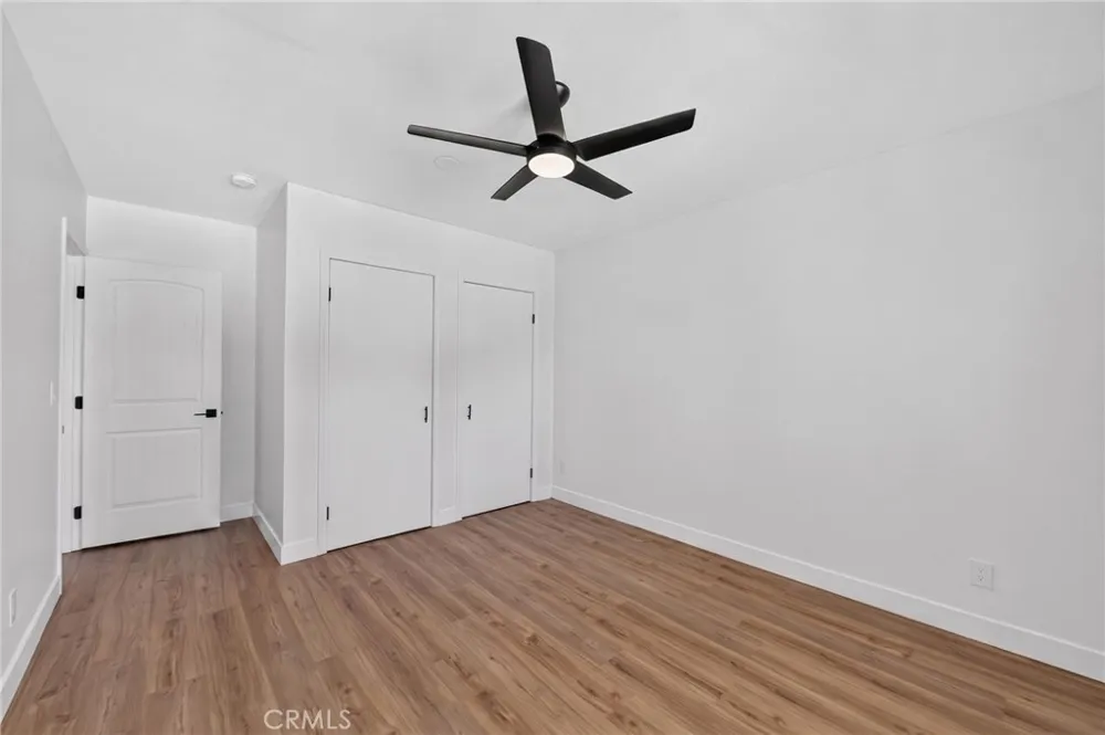 722 Royce St. Altadena, CA 91001