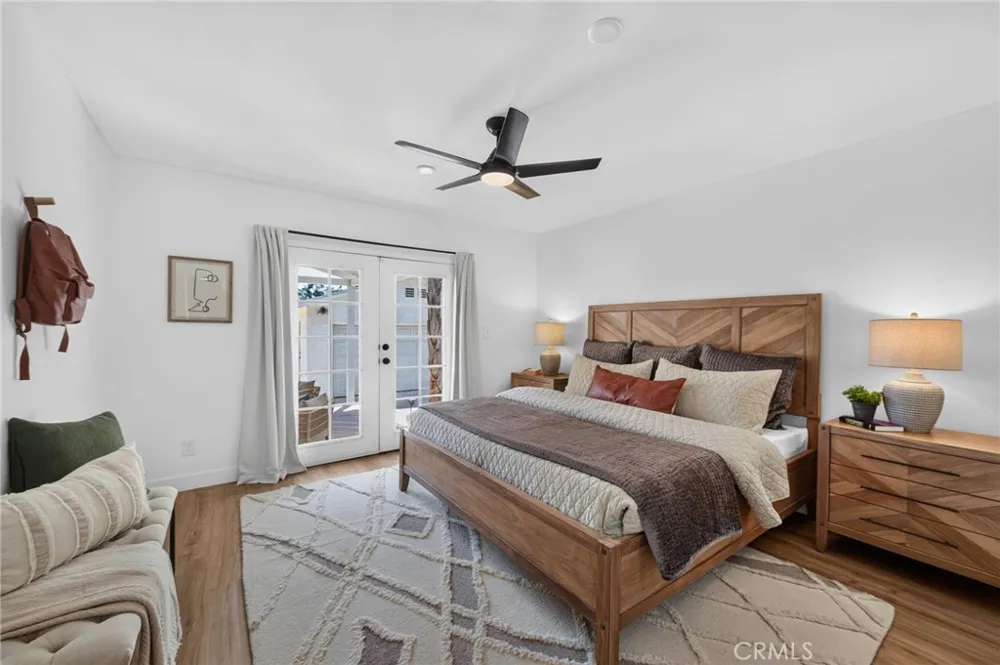 722 Royce St. Altadena, CA 91001