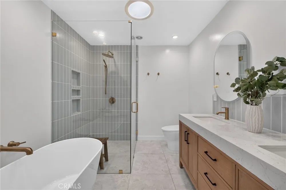 722 Royce St. Altadena, CA 91001