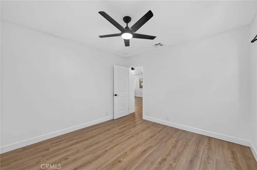 722 Royce St. Altadena, CA 91001