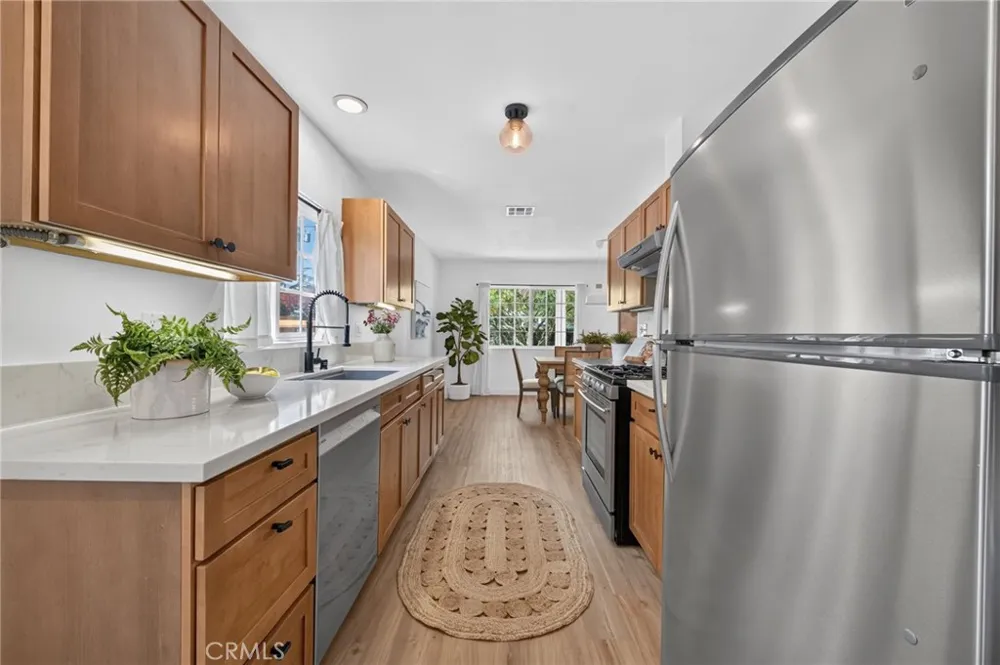722 Royce St. Altadena, CA 91001