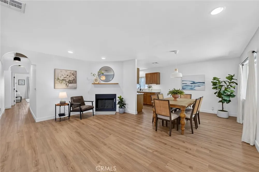 722 Royce St. Altadena, CA 91001
