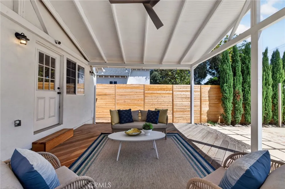 722 Royce St. Altadena, CA 91001
