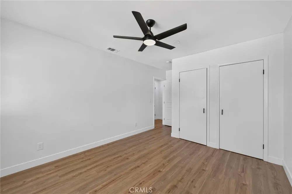 722 Royce St. Altadena, CA 91001