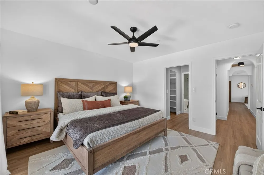 722 Royce St. Altadena, CA 91001
