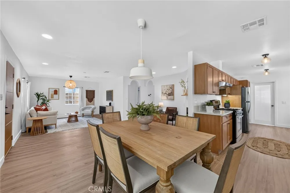 722 Royce St. Altadena, CA 91001