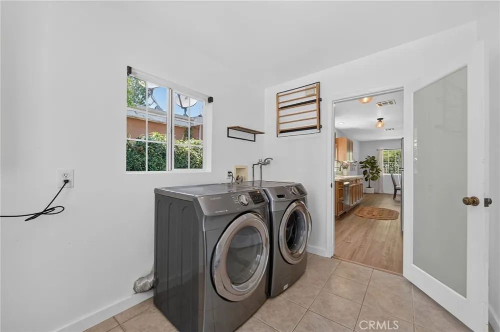 722 Royce St. Altadena, CA 91001