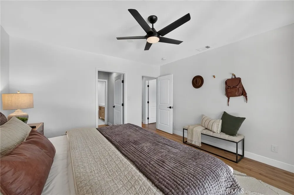 722 Royce St. Altadena, CA 91001