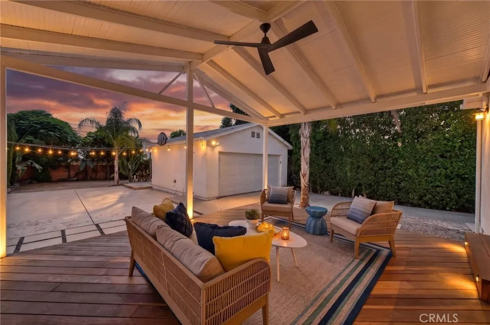 722 Royce St. Altadena, CA 91001