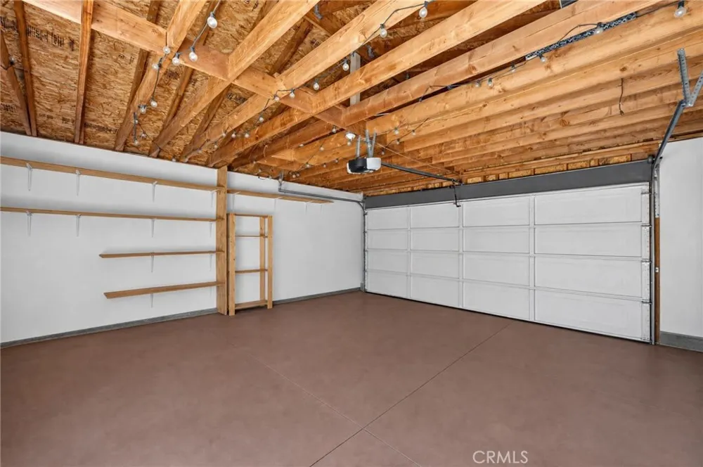 722 Royce St. Altadena, CA 91001