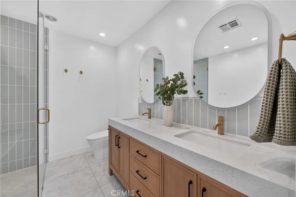 722 Royce St. Altadena, CA 91001