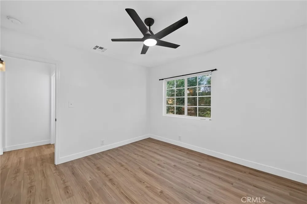 722 Royce St. Altadena, CA 91001