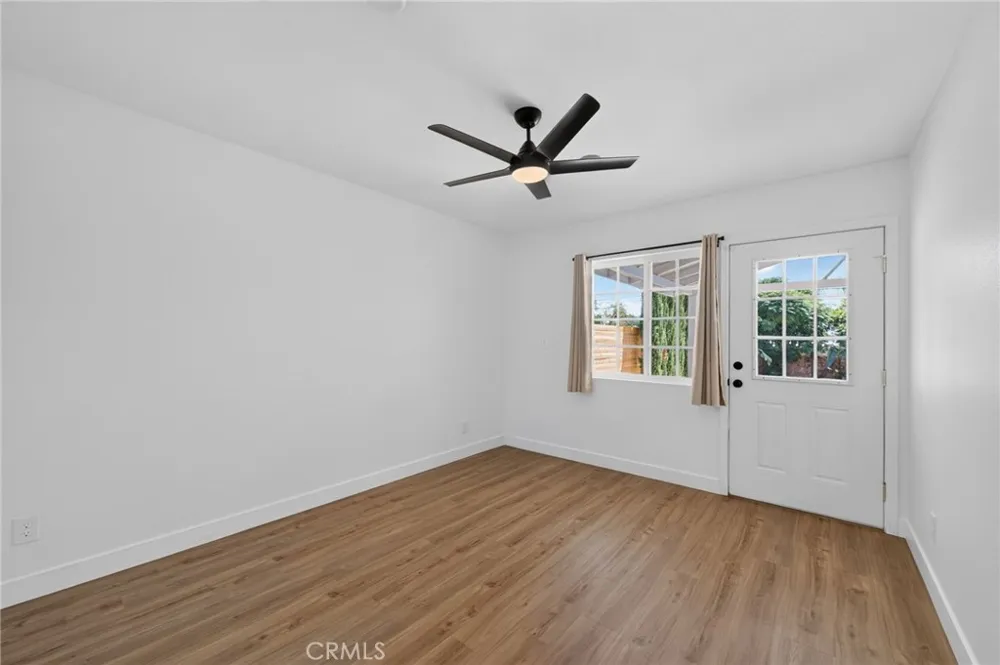 722 Royce St. Altadena, CA 91001