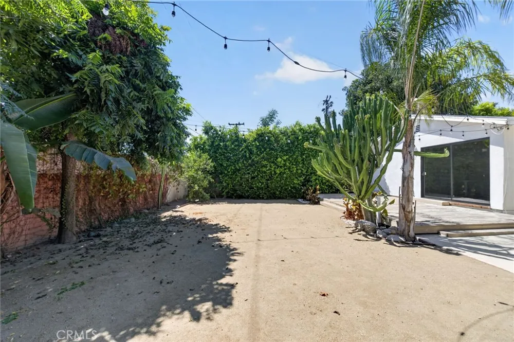 722 Royce St. Altadena, CA 91001