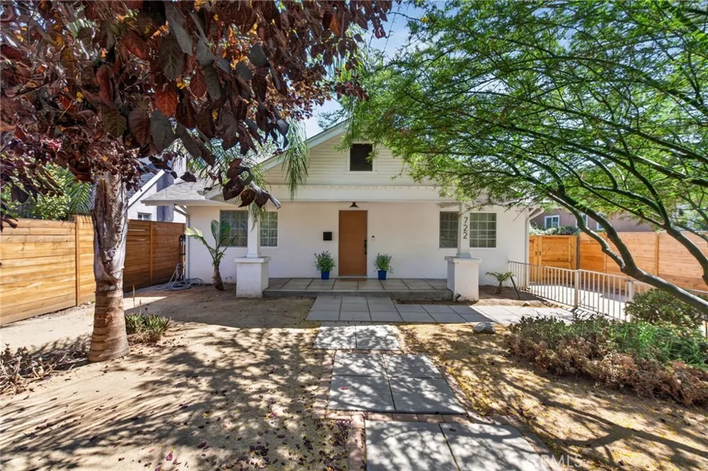 722 Royce St. Altadena, CA 91001
