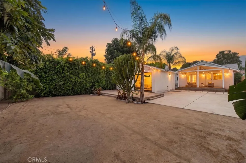 722 Royce St. Altadena, CA 91001