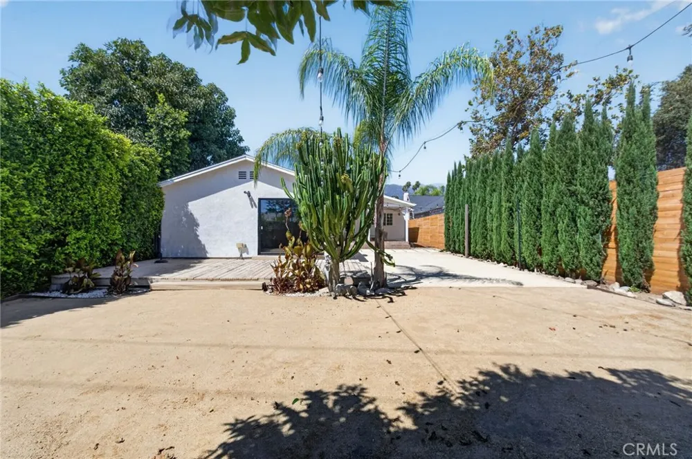 722 Royce St. Altadena, CA 91001