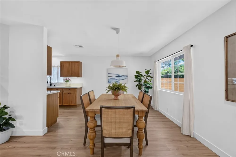 722 Royce St. Altadena, CA 91001