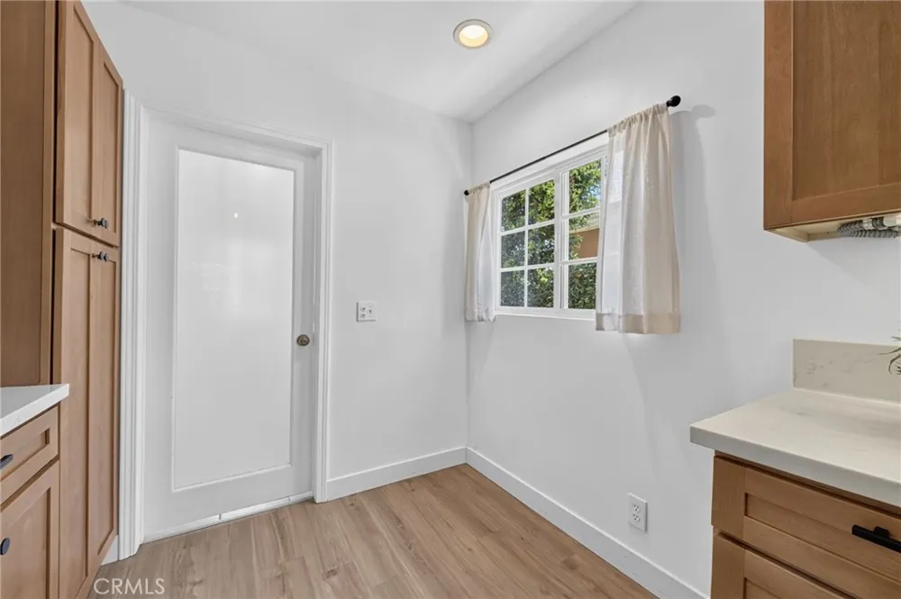 722 Royce St. Altadena, CA 91001
