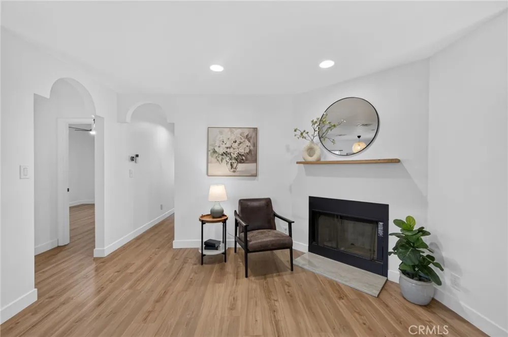 722 Royce St. Altadena, CA 91001