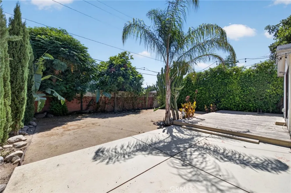 722 Royce St. Altadena, CA 91001