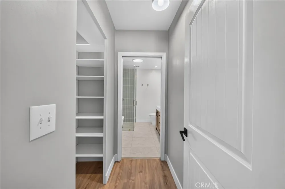 722 Royce St. Altadena, CA 91001