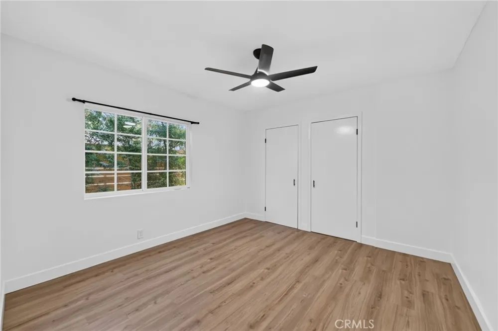722 Royce St. Altadena, CA 91001