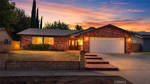 39254 Willowvale