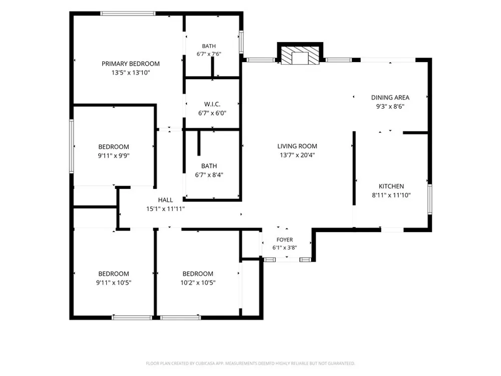 39254 Willowvale Palmdale, CA 93551