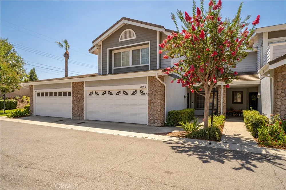 1064 Brookfield Place Glendora, CA 91741